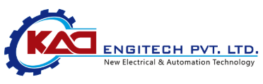 Kad Engitech Private Limited